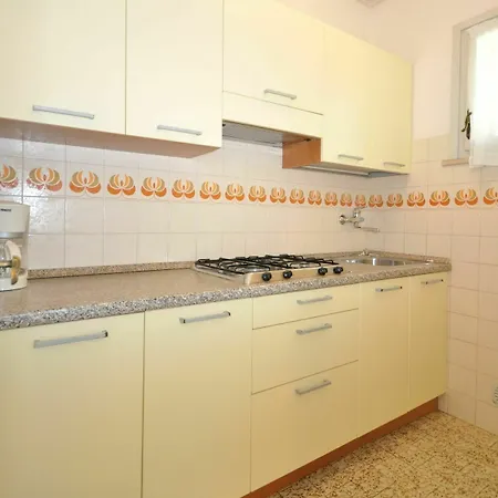 Villaggio Michelangelo *